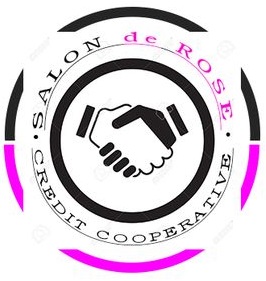 sdrcooop logo